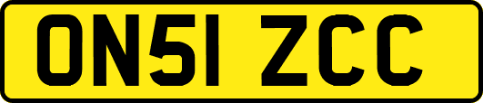 ON51ZCC