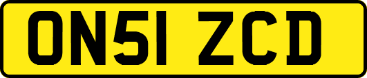 ON51ZCD