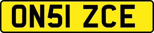 ON51ZCE