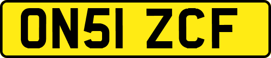 ON51ZCF