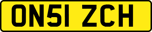ON51ZCH