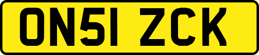 ON51ZCK