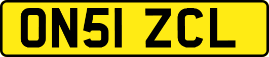 ON51ZCL