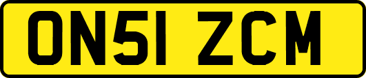ON51ZCM