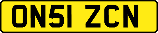 ON51ZCN
