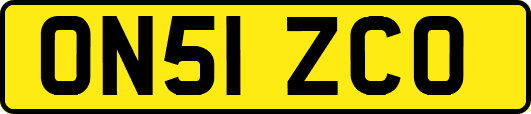 ON51ZCO