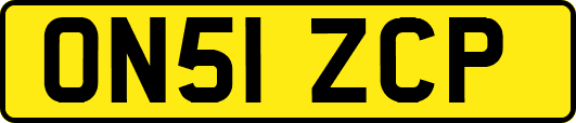 ON51ZCP