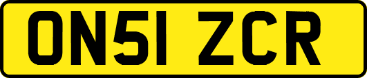 ON51ZCR