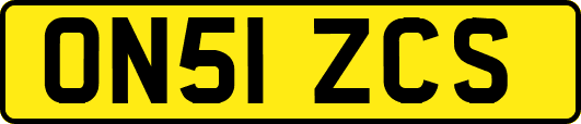 ON51ZCS