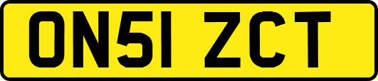 ON51ZCT