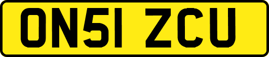 ON51ZCU
