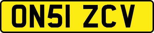 ON51ZCV