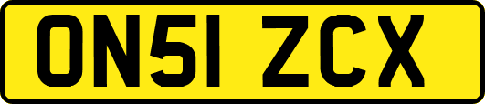 ON51ZCX