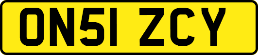 ON51ZCY