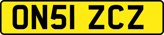 ON51ZCZ
