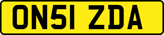 ON51ZDA