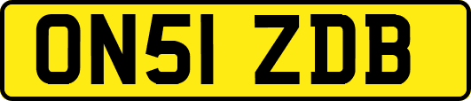 ON51ZDB