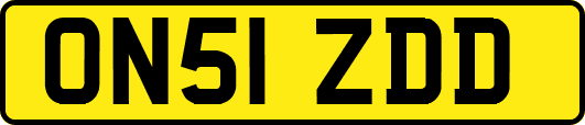 ON51ZDD