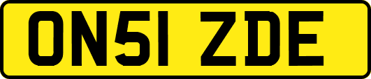 ON51ZDE
