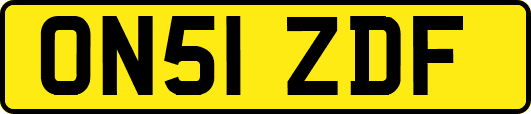 ON51ZDF