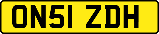 ON51ZDH