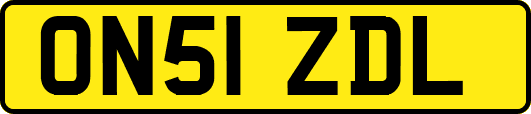 ON51ZDL