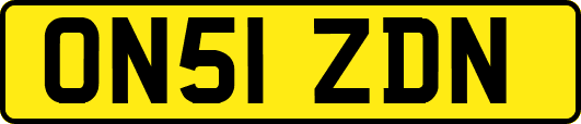 ON51ZDN