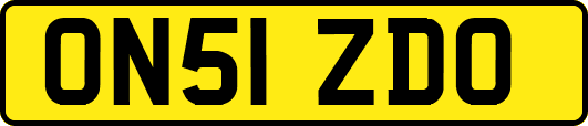 ON51ZDO