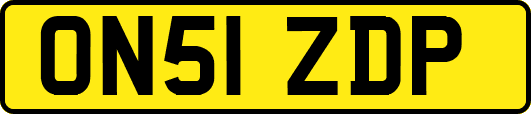 ON51ZDP