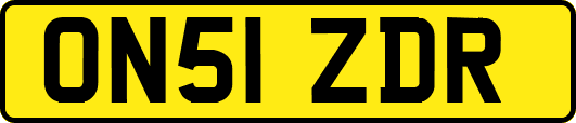 ON51ZDR