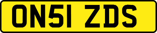 ON51ZDS