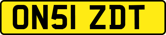 ON51ZDT