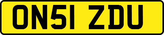 ON51ZDU