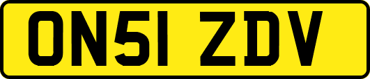 ON51ZDV