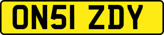 ON51ZDY