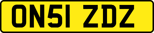 ON51ZDZ