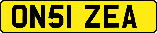 ON51ZEA