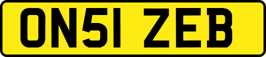 ON51ZEB