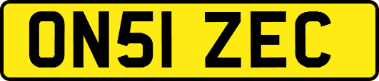 ON51ZEC