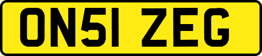 ON51ZEG