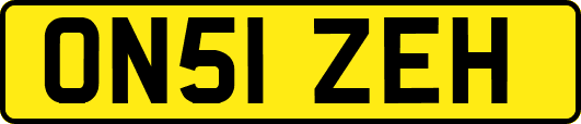 ON51ZEH