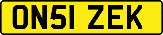 ON51ZEK