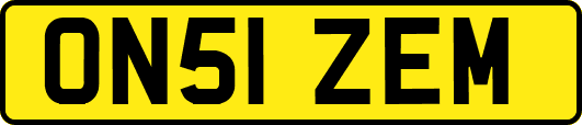 ON51ZEM