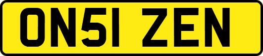 ON51ZEN