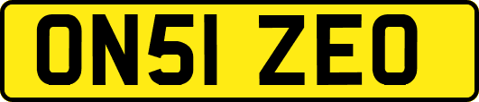 ON51ZEO