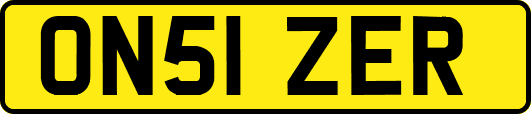 ON51ZER