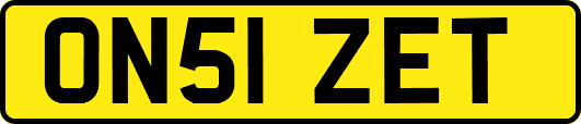 ON51ZET