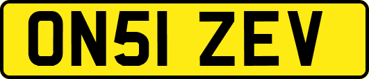 ON51ZEV