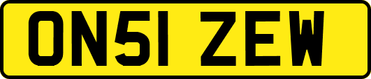 ON51ZEW