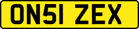 ON51ZEX